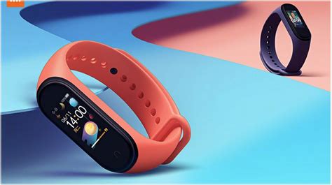 mi band 4 english nfc version|xiaomi mi band 4 price.